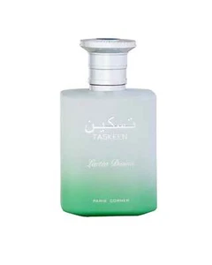 Paris Corner Unisex Taskeen Lactea Divina EDP Spray 3.4 oz Fragrances - Picture 1 of 2