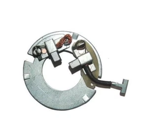 Portaspazzole per Motorino Avviamento PIAGGIO Vespa PK 50 SS dal 1983 -- 291383 - Foto 1 di 1