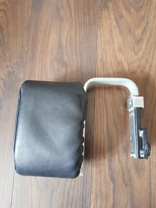ABDUCTION WEDGE - Picture 1 of 3