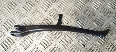 BMW K1200S K1200R 2004 2008 04 07 08 SOPORTE LATERAL K1300S K1300R Foto 1 de 2