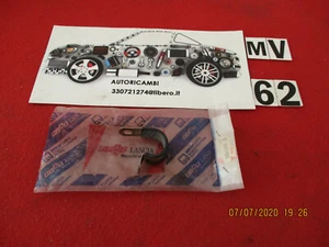 10441690 STAFFA DI FISSAGGIO FIAT UNO DUCATO LANCIA DEDRA Y10 - Bild 1 von 1
