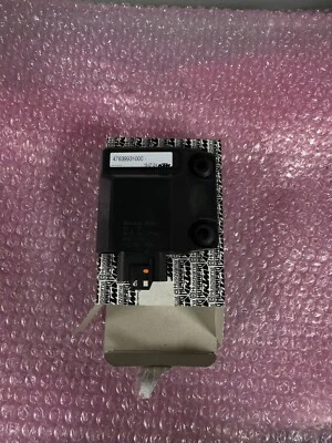 Kit KTM OEM 47639931000 KTM 105 SX Unidad ECM CDI GASGAS HUSQVARNA Centralina Foto 1 de 3