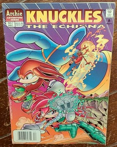 ninja turtle bookbolsa