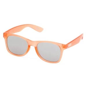 Occhiali da Sole Vans Spicoli Shades Flat Melon - Bild 1 von 3