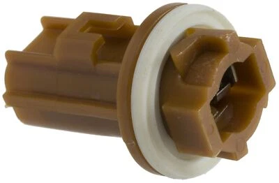 Enchufe de lámpara Airtex 1P1322 Foto 1 de 4