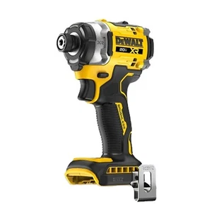 Dewalt DCF860N 20V Akku-Schlagschrauber (nur Gehäuse) - Bild 1 von 1