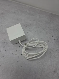 Fuente de alimentación original Linksys KSA-24H-120200HU blanca - Imagen 1 de 3