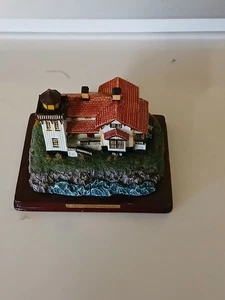 San Luis Obispo, Ca/ Tr500 - Imagen 1 de 5