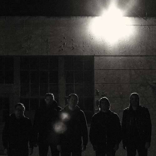 Western Addiction - Frail Bray [New Vinyl LP] - Bild 1 von 1