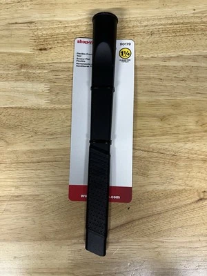 SHOP-VAC Shop Vac Flexible Crevice Tool 90179