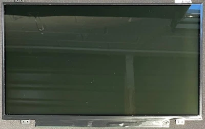 Dell Latitude 3340 14" HD Laptop Screen / 40 Pin / N140BGE-LB2 / T4PHC - Image 1 of 4