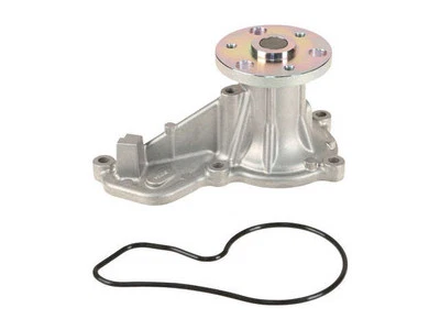 Bomba de agua para Honda Civic 2012-2015 84885YMJY 2013 2014 1,8 L 4 cilindros Foto 1 de 2