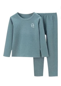Children Pajamas - Picture 1 of 8