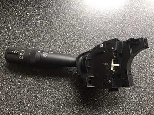 Dodge Caliber 2.0 CRD Light Stalk Switch 2007 Model - Picture 1 of 2