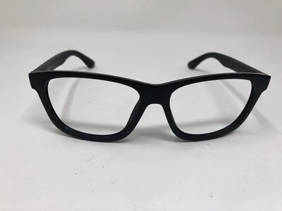 Gafas de sol Puma marco PE0044SCOS 001 57-16-142 negro mate fibra completa E142 Foto 1 de 4