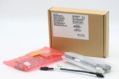 Intel RES2CV360 SAS SATA Serial ATA II 6 Gbit/s 6144 Intel P4208 RES2CV360 HTZ - Image 1 of 4