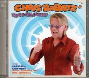 Chris Rabatz Party-Polonaise - Imagen 1 de 2