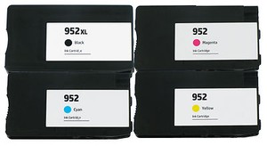 hp 910 generic ink