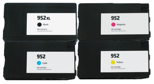 707945_7