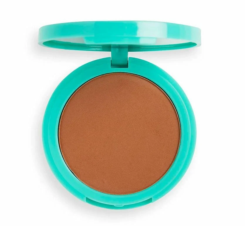 ❤ I Heart Revolution Coffee Bronzer -- YOU PICK ❤ - Image 1 of 1