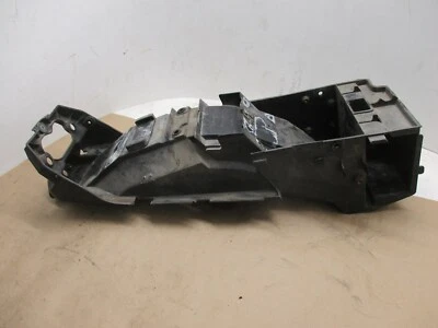 Guardabarros trasero Kawasaki GPZ1100 1995 35023-1400 (4083) Foto 1 de 4