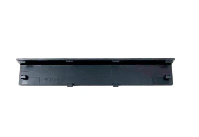 For Microsoft Wireless Desktop 900 Keyboard - Battery Door - Ships Free wBINow! - Image 1 of 2