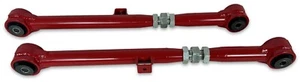 Brazos de control inferiores traseros ajustables | Dodge Ram 1500 2009-2024 camionetas 4x2 y 4x4 - Imagen 1 de 15
