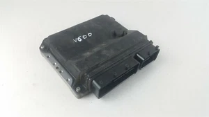 V600 TOYOTA ECU CONTROL MODULE UNIT 89661-0F321 - Picture 1 of 4
