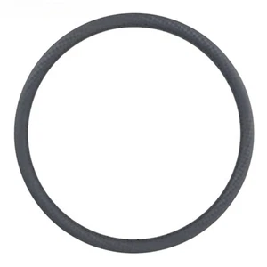 29er 650b Mountain Bike Carbon Rim 36*30mm 33*30mm Tubeless 24h 28h 32h 36h - Picture 1 of 8