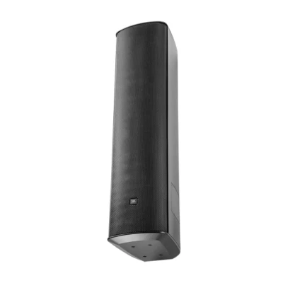 JBL CBT 1000E Extension for CBT-1000 Column Speaker -Price is Each - Image 1 of 2