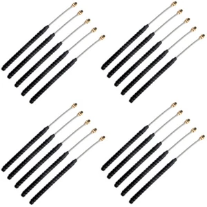 20pcs 868MHz-915MHz LoRa PCB Antenna for Meshtastic Heltec LoRa V3 Board - Picture 1 of 4