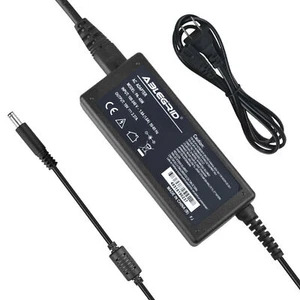 AC Adapter Charger For Toshiba Satellite C55-B5350 C55-B5352 Laptop Power Supply - Picture 1 of 5