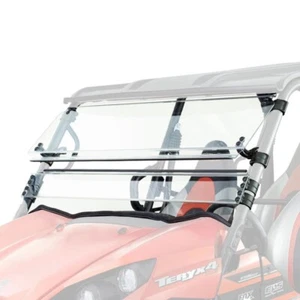Kolpin Kawasaki Teryx UTV Windshield Full Tilt 1468 - Picture 1 of 4