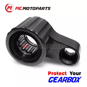 Gear Shift Shaft Support For Honda CBR1000RR Fireblade SP2 2017-2022 21 20 19 - Foto 1 di 4