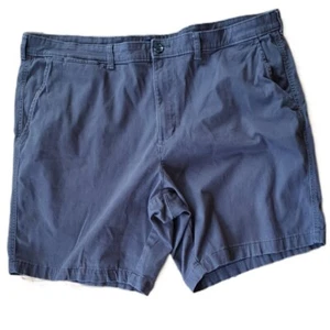 George Herren Shorts grau - Bild 1 von 3