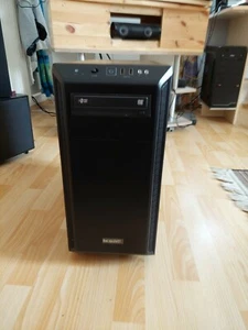 Superstand PC - Bild 1 von 6