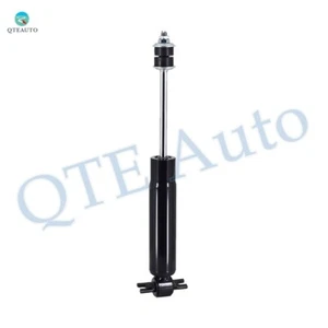 Front Shock Absorber For 1985-2005 GMC Safari - Picture 1 of 2