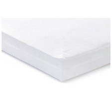 cot bed mattress 160 x 70