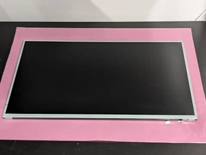 Pantalla LCD Dell Optiplex AIO FHD LM238WF1 (SL) (K1) 1920x1080 panel mate - Imagen 1 de 8