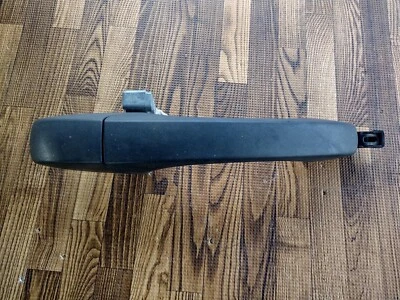 Dodge Grand Caravan 11-20/Furgoneta de carga RAM/Chrysler Town & Country.  Foto 1 de 4