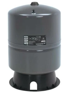 Grundfos GT-H-60 PN10 Pressure Tank part number 96528341 - Picture 1 of 1