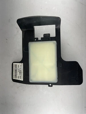 OEM | Módulo sensor punto ciego trasero Hyundai Sonata 2015-2017 (izquierdo/conductor) Foto 1 de 4