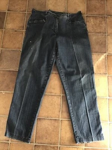 Millers - womens - Size 14 - Jeans 😊 - Picture 1 of 5