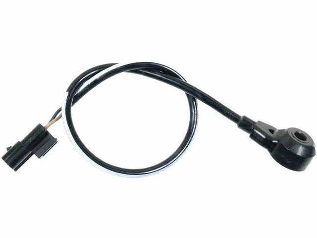 Sensor de golpe para Jaguar Vanden Plas 2004-2005 4,2 L V8 K824ZR Foto 1 de 1