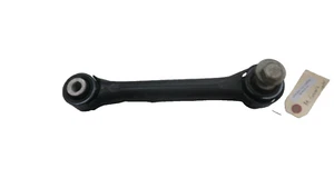 Brazo de control lateral inferior derecho Kia Telluride 2020-2023 OEM - Imagen 1 de 10