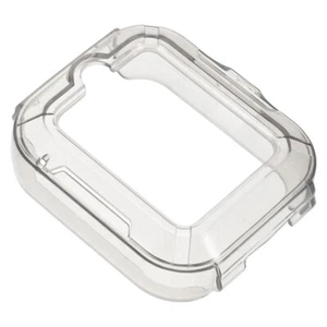 Smartwatch Etui ochronne kompatybilne z Huawei Dzieci TPU Bumper Cover Ekran - Zdjęcie 1 z 12