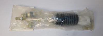 Kit de extremo de varilla de amarre 2012 para Can-Am Commander 800.1000 414454 Foto 1 de 3