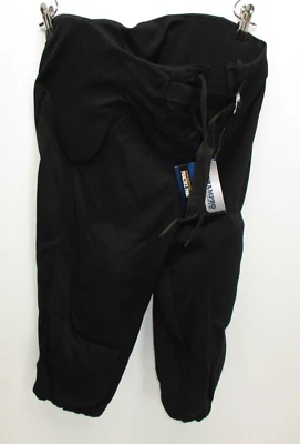 Champro Sports Intimidator Football Practice Pant Built in Pads - Youth SIZE 2XL - Image 1 of 4