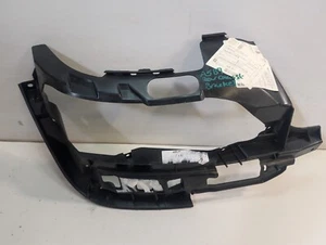 Soporte escape trasero audi a5 b9 8w6807348b buen estado probado 2017-2024 - Imagen 1 de 16