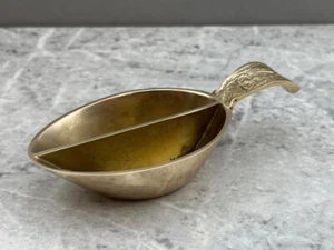 Heiliger Ölhalter - hält Heilige Öle für Ostervigil, SC, OCH (#427) Kelch Co. - Bild 1 von 11